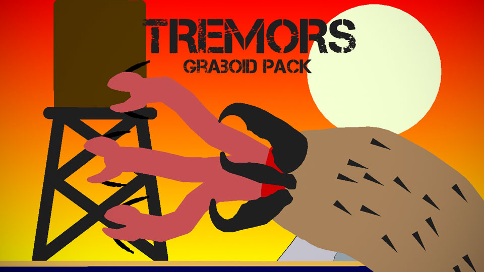 graboid download for windows 10